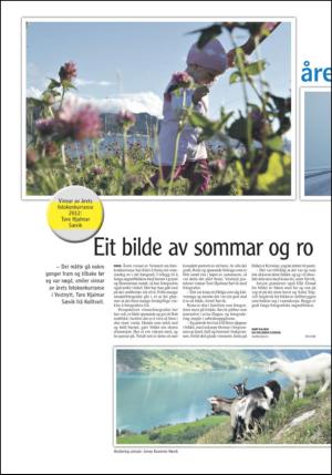 vestnytt_del2-20120920_000_00_00_006.pdf
