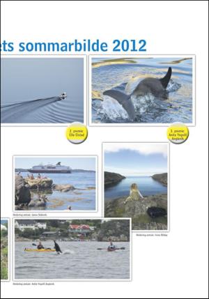 vestnytt_del2-20120920_000_00_00_007.pdf