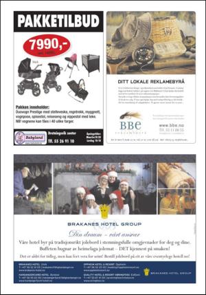 vestnytt_del2-20120920_000_00_00_008.pdf