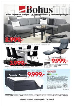 vestnytt_del2-20120920_000_00_00_009.pdf