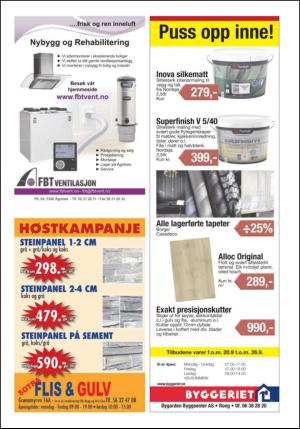 vestnytt_del2-20120920_000_00_00_011.pdf