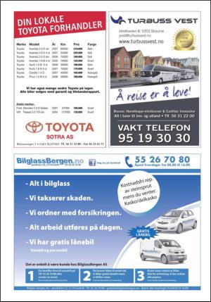 vestnytt_del2-20120920_000_00_00_012.pdf