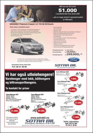 vestnytt_del2-20120920_000_00_00_013.pdf