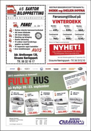 vestnytt_del2-20120920_000_00_00_014.pdf