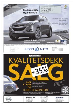 vestnytt_del2-20120920_000_00_00_015.pdf