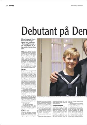 vestnytt_del2-20120920_000_00_00_016.pdf