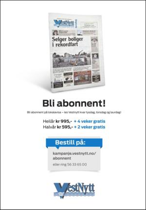 vestnytt_del2-20120920_000_00_00_018.pdf