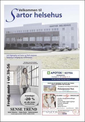 vestnytt_del2-20120920_000_00_00_019.pdf