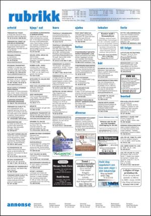 vestnytt_del2-20120920_000_00_00_020.pdf