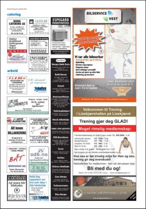 vestnytt_del2-20120920_000_00_00_021.pdf