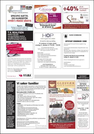vestnytt_del2-20120920_000_00_00_022.pdf