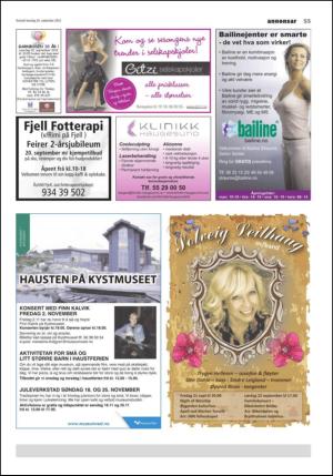 vestnytt_del2-20120920_000_00_00_023.pdf