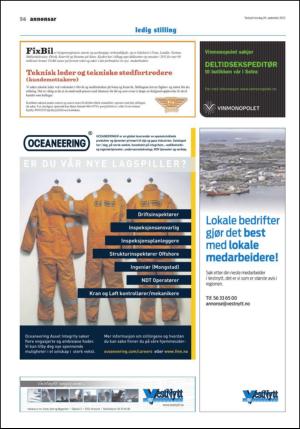 vestnytt_del2-20120920_000_00_00_024.pdf