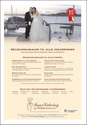 vestnytt_del2-20120920_000_00_00_025.pdf