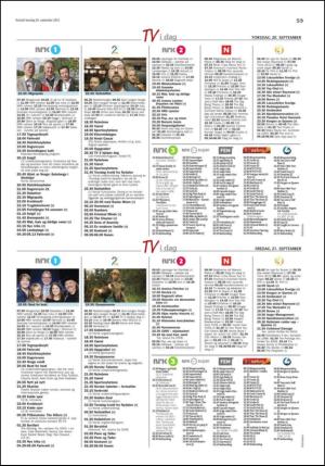 vestnytt_del2-20120920_000_00_00_027.pdf
