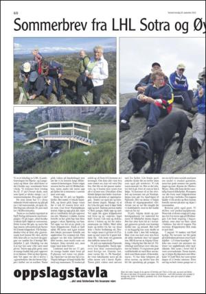 vestnytt_del2-20120920_000_00_00_028.pdf