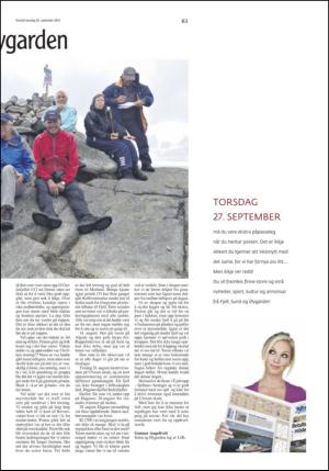 vestnytt_del2-20120920_000_00_00_029.pdf