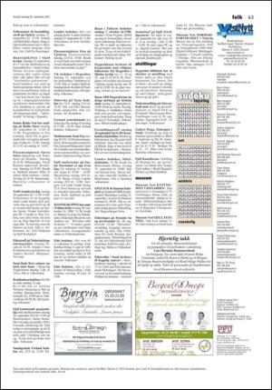 vestnytt_del2-20120920_000_00_00_031.pdf