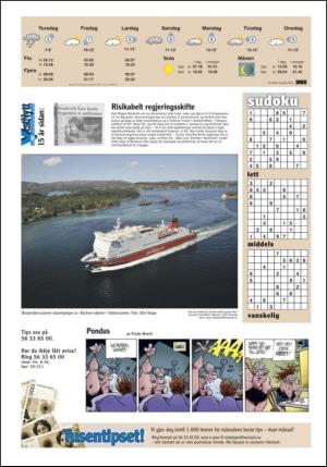 vestnytt_del2-20120920_000_00_00_032.pdf
