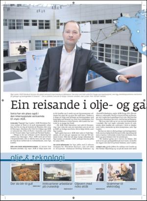 vestnytt_del2-20121016_000_00_00_002.pdf