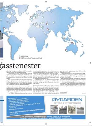 vestnytt_del2-20121016_000_00_00_003.pdf