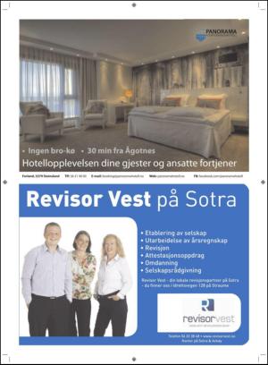 vestnytt_del2-20121016_000_00_00_004.pdf