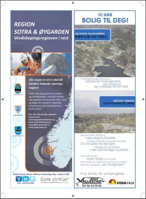 vestnytt_del2-20121016_000_00_00_005.pdf