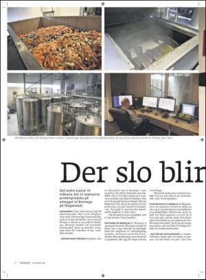 vestnytt_del2-20121016_000_00_00_006.pdf