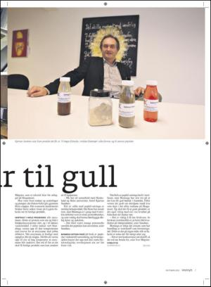 vestnytt_del2-20121016_000_00_00_007.pdf