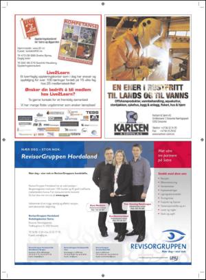vestnytt_del2-20121016_000_00_00_009.pdf