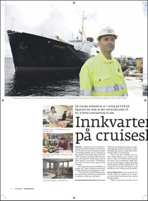 vestnytt_del2-20121016_000_00_00_010.pdf