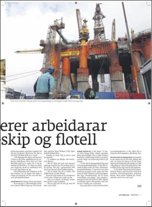 vestnytt_del2-20121016_000_00_00_011.pdf