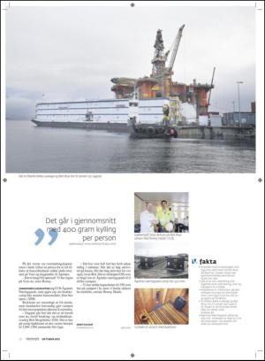 vestnytt_del2-20121016_000_00_00_012.pdf