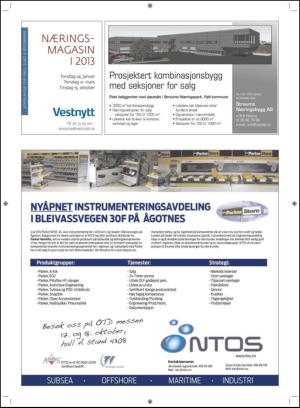 vestnytt_del2-20121016_000_00_00_013.pdf