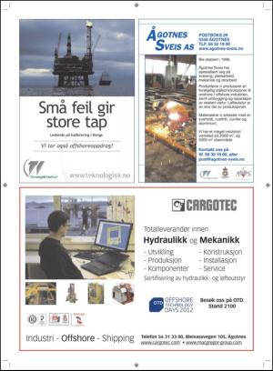 vestnytt_del2-20121016_000_00_00_016.pdf