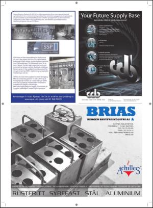 vestnytt_del2-20121016_000_00_00_017.pdf