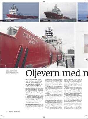 vestnytt_del2-20121016_000_00_00_018.pdf