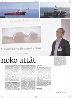 vestnytt_del2-20121016_000_00_00_019.pdf