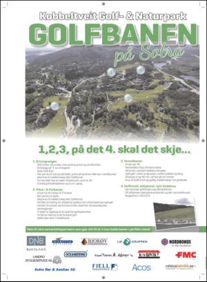 vestnytt_del2-20121016_000_00_00_020.pdf