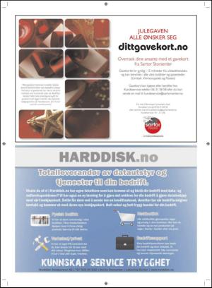 vestnytt_del2-20121016_000_00_00_022.pdf