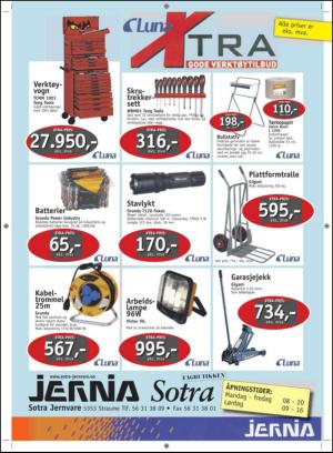 vestnytt_del2-20121016_000_00_00_023.pdf