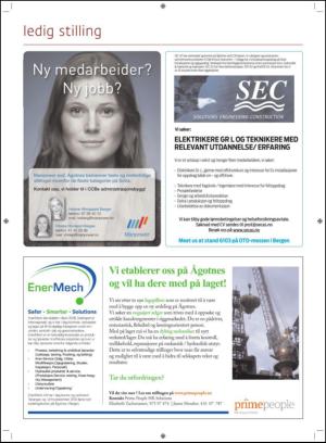 vestnytt_del2-20121016_000_00_00_024.pdf