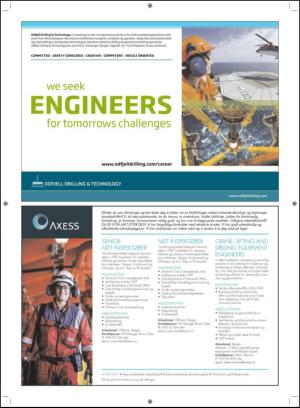 vestnytt_del2-20121016_000_00_00_025.pdf