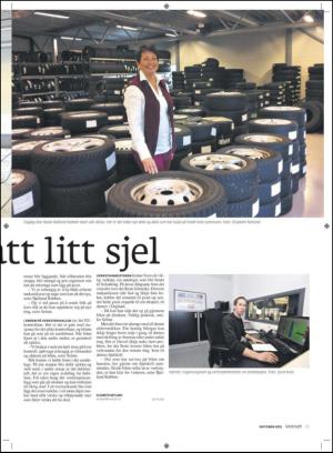 vestnytt_del2-20121016_000_00_00_027.pdf