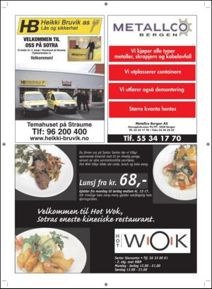 vestnytt_del2-20121016_000_00_00_028.pdf