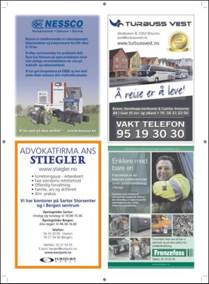 vestnytt_del2-20121016_000_00_00_029.pdf
