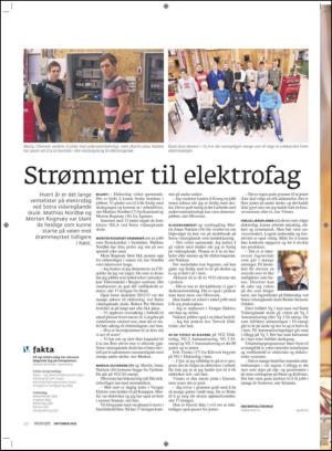vestnytt_del2-20121016_000_00_00_030.pdf