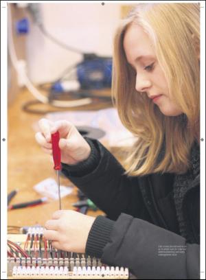 vestnytt_del2-20121016_000_00_00_031.pdf