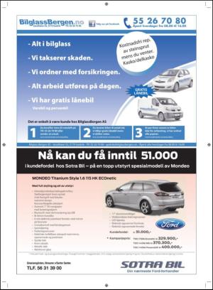 vestnytt_del2-20121016_000_00_00_032.pdf
