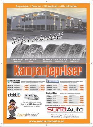vestnytt_del2-20121016_000_00_00_033.pdf